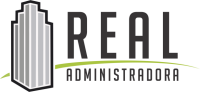 Real administradora de condominios