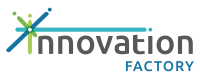 Innovation Factory