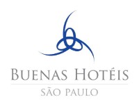 Real castilha hotel