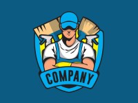Real clean services