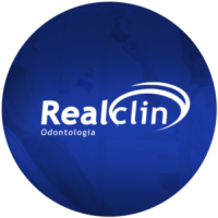 Realclin consultorio odontologico