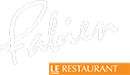 Restaurant Chez Fabien