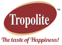 Tropilite Food Ltd, M.P. Organics
