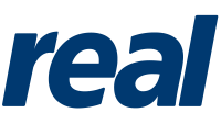 Real industria e comercio