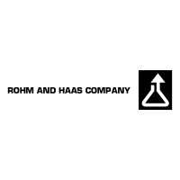 ROHM AND HAAS SARL- SWITZERLAND