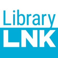Lincoln City Libraries - Walt Branch