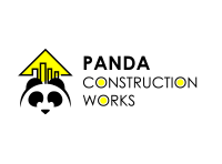 Panda Construction