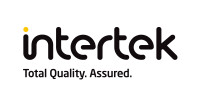 Intertek Automotive Services