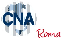 Cna di Roma