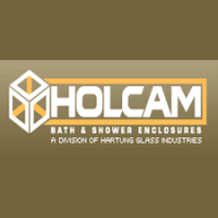 Holcam Sales, Inc.