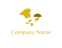 Aroma Communicatie