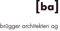 Brügger Architekten ag