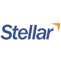 Stellar Partners, Inc.