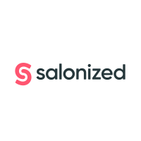 Salonized