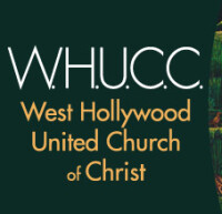 West Hollywood United Church of Christ