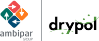 Drypol-recyclean industria e comercio de polimeros