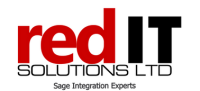 Red it solutions