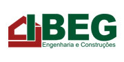 Redav serviços de engenharia ltda