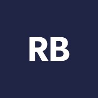 Red balloon design ltd