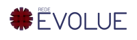 Rede evolue fia