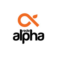 Rede alpha