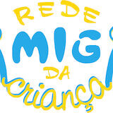 Rede amiga da criança