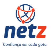 Rede de postos bandeira