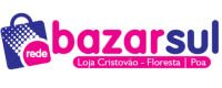 Bazar sul