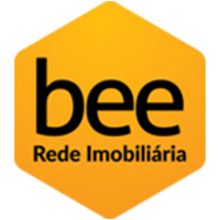 Bee - rede imobiliária