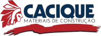 Cacique materiais de construcao