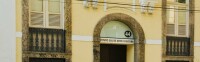 Instituto cal de arte e cultura