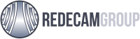Redecam brasil
