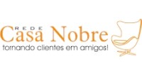 Rede casa nobre