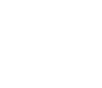 ARCF Saint John