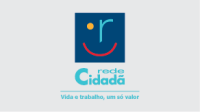 Rede cidadã