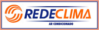Redeclima
