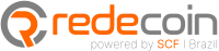 Redecoin