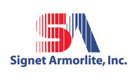 Signet Armorlite, Inc.