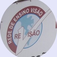 Rede de ensino visao
