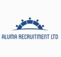 Aluma LTD