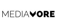 MEDIAVORE interactif
