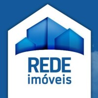 Rede imóveis
