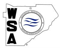 Douglasville-Douglas County Water and Sewer Authority