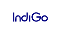 Rede indigo
