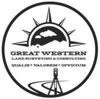 Great Southwestern Land Surveyors
