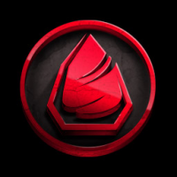 Redstone games