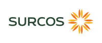 Red surcos, una empresa de tu tierra