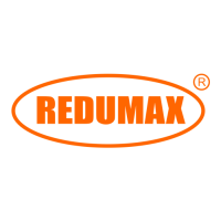 Redumax
