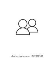 Users