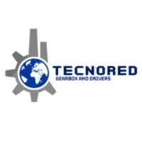 Redutores tecnored